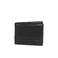 Arthur & Aston wallet black 1