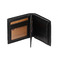 Arthur & Aston wallet black 2