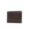 Arthur & Aston wallet brown 1