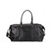 Arthur & Aston travel bag black 1