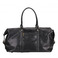 Arthur & Aston travel bag black 2