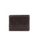 Arthur & Aston wallet brown 1