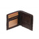 Arthur & Aston wallet brown 2