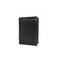 Arthur & Aston wallet black 1