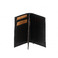 Arthur & Aston wallet black 2