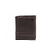 Arthur & Aston portefeuille brun 1