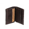 Arthur & Aston portefeuille brun 2