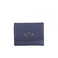 Arthur & Aston cardprotector blue 1