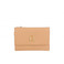 Arthur & Aston wallet lightbrown 1