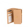 Arthur & Aston wallet lightbrown 2