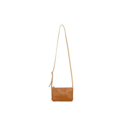 Bellerose sac bandoulière multicolor