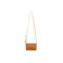 Bellerose crossbody multi color 2
