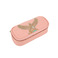 Jeune Premier federmäppchen rosa