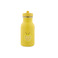 Trixie drinking bottle yellow 1