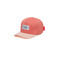 Hello Hossy hat pink