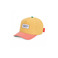 Hello Hossy hat yellow