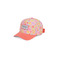 Hello Hossy hat pink 1