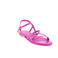Riverwoods sandalen roze 2