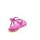 Riverwoods sandalen roze 4