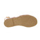 Riverwoods sandalen roze 5