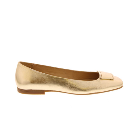 Riverwoods ballerines or