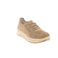 Ara low shoes lightbrown 2