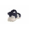Mephisto Allrounder sandales bleu 4