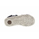Mephisto Allrounder sandales bleu 5