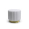 Vanhalst various white 1