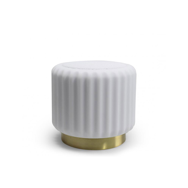 Vanhalst various white 1