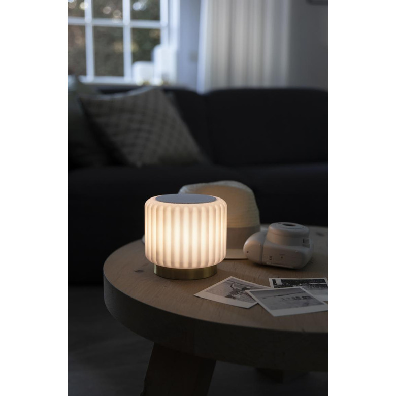 Vanhalst various white 2