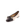 Inuovo ballerinas ecru 3