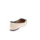Inuovo ballerinas ecru 4