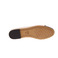 Inuovo ballerinas ecru 5