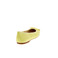 Inuovo ballerines vert 4