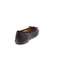 Inuovo ballerinas black 4