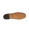 Inuovo ballerinas black 5