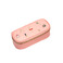 Jeune Premier federmäppchen rosa
