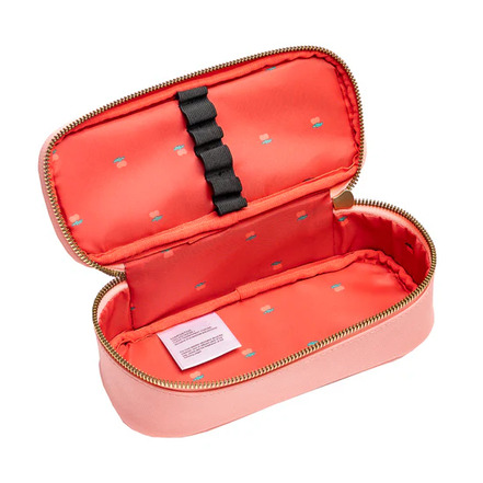 Jeune Premier federmäppchen rosa