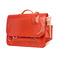 Jeune Premier sac d'école rouge 2