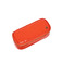 Jeune Premier pencil case red 1