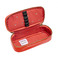 Jeune Premier pencil case red 2