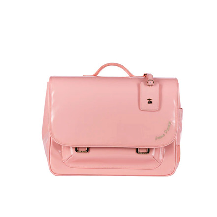 Jeune Premier schultasche rosa