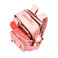 Jeune Premier backpack pink 2