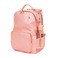 Jeune Premier backpack pink 3