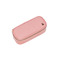 Jeune Premier pencil case pink