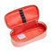 Jeune Premier pencil case pink 2
