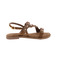 Lazamani sandalen multi color 1