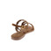 Lazamani sandalen multi color 4