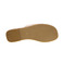 Inuovo slippers ecru 5